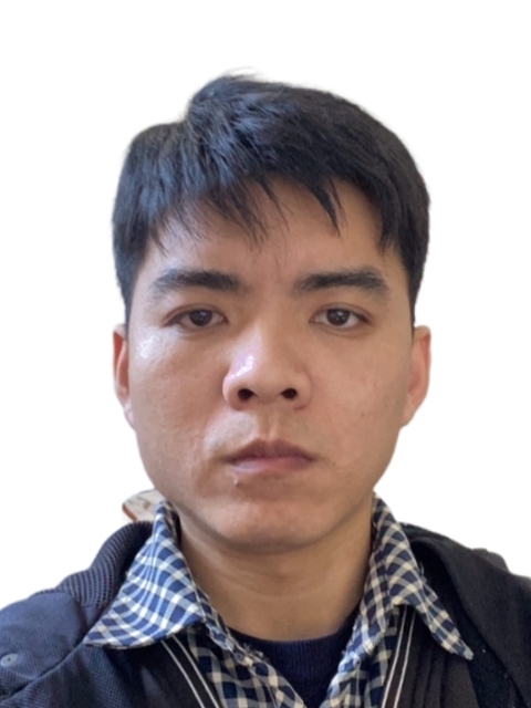 迷失汤姆的第一张照片--泰宁婚介网