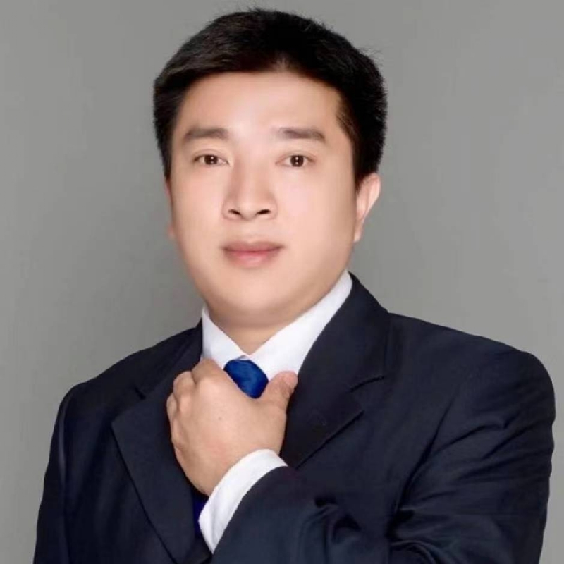 徐华兵的第二张照片--泰宁婚介网