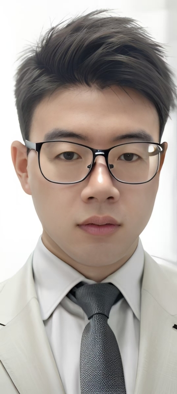 寻找有缘人的第一张照片--泰宁婚介网