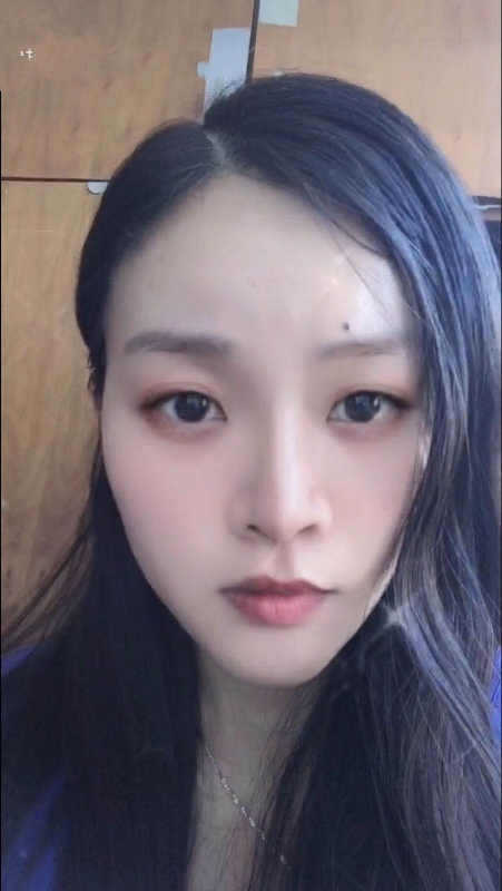 林林的第一张照片--泰宁婚介网