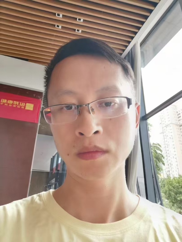 炎夏的第一张照片--泰宁婚介网
