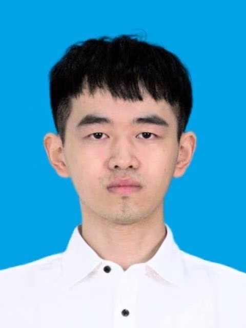 我笑了的第二张照片--泰宁婚介网