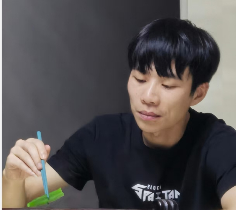 漂流的第三张照片--泰宁婚介网