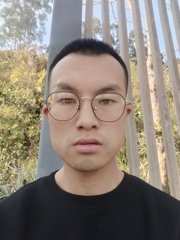 林子的第一张照片--泰宁婚介网