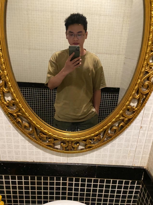 书意的第一张照片--泰宁婚介网