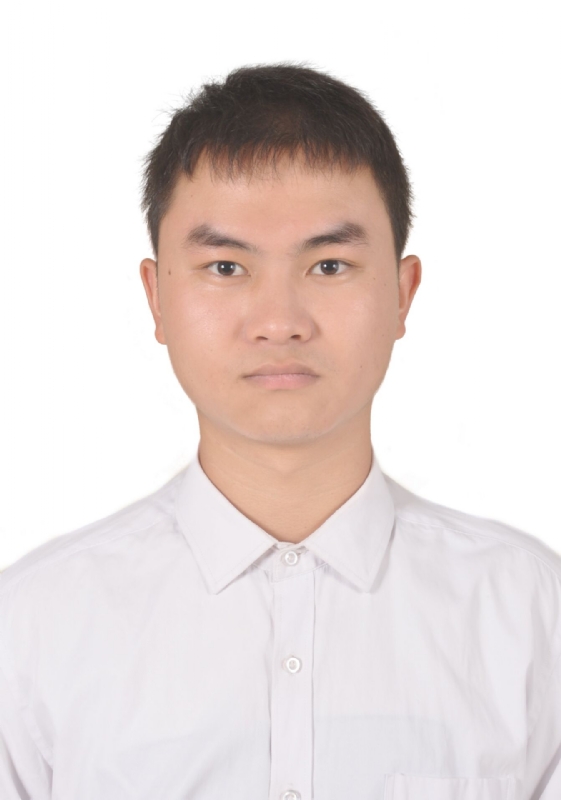 明涛的第一张照片--泰宁婚介网