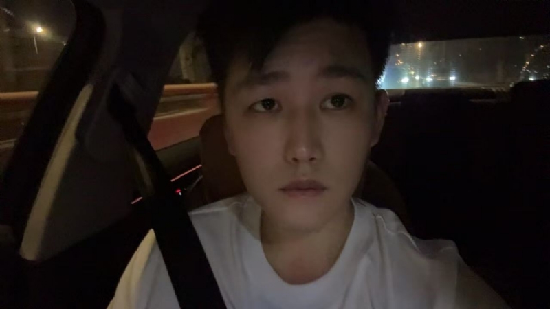 水星的第一张照片--泰宁婚介网