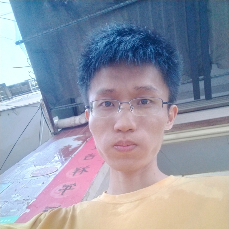 Loveyou的第一张照片--泰宁婚介网