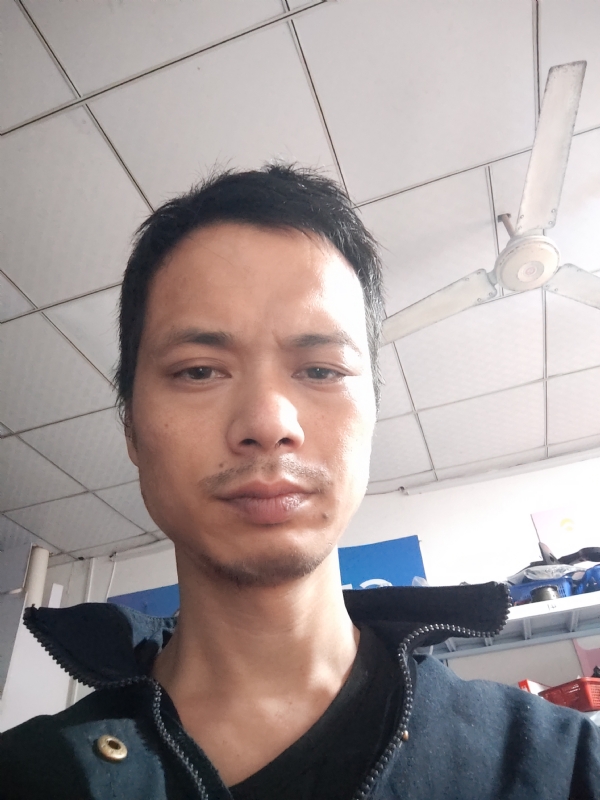 小康的第二张照片--泰宁婚介网