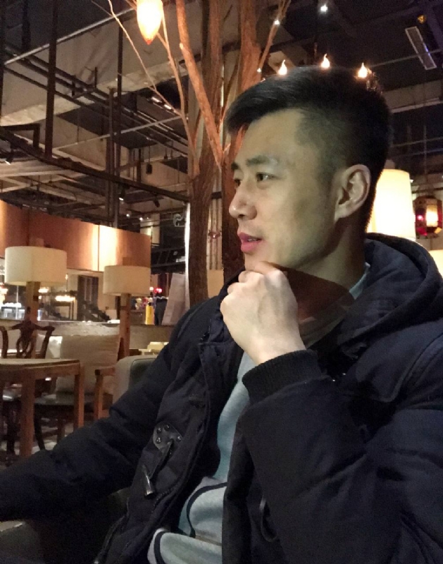 往事随风飘散的第一张照片--泰宁婚介网