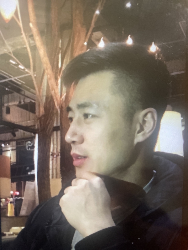往事随风飘散的第二张照片--泰宁婚介网