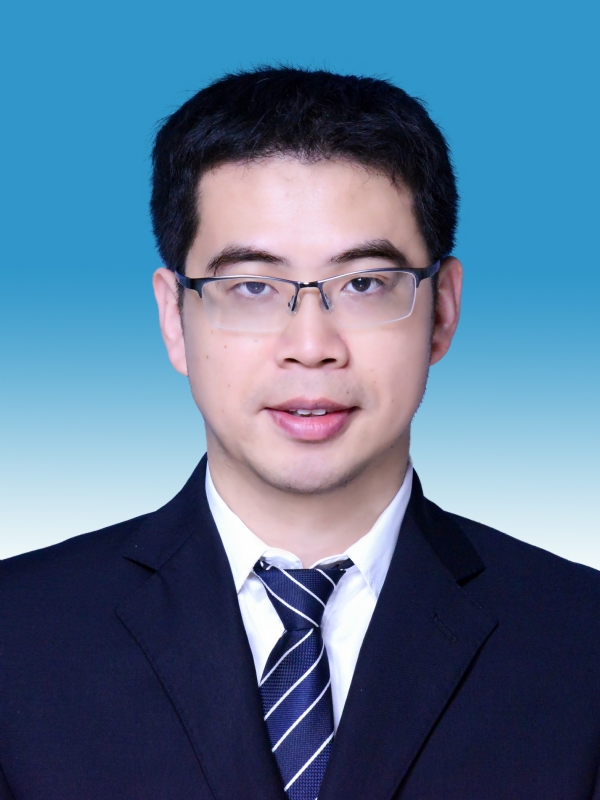 Lin的第一张照片--泰宁婚介网