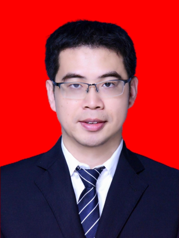 Lin的第二张照片--泰宁婚介网