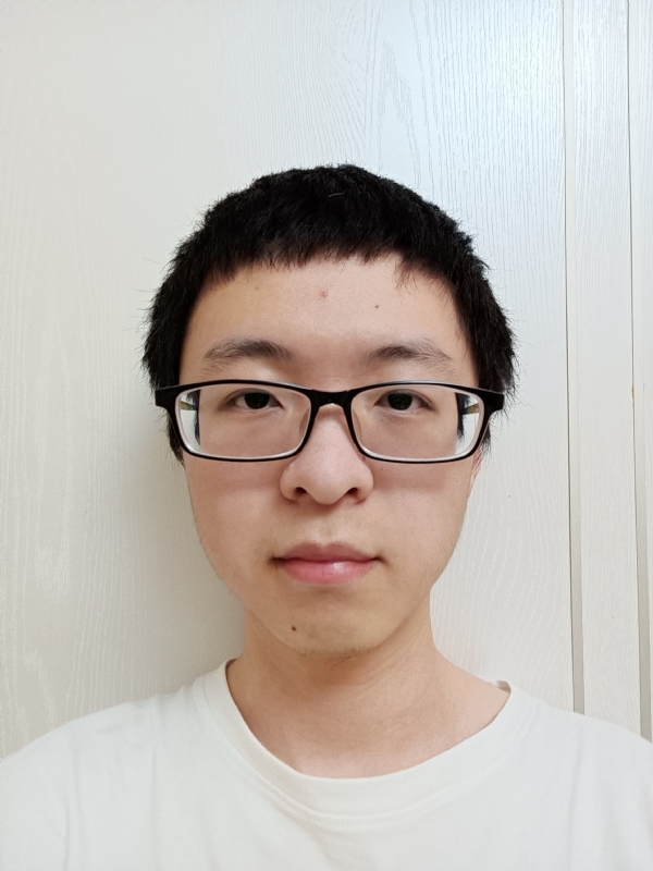 byh的第一张照片--泰宁婚介网
