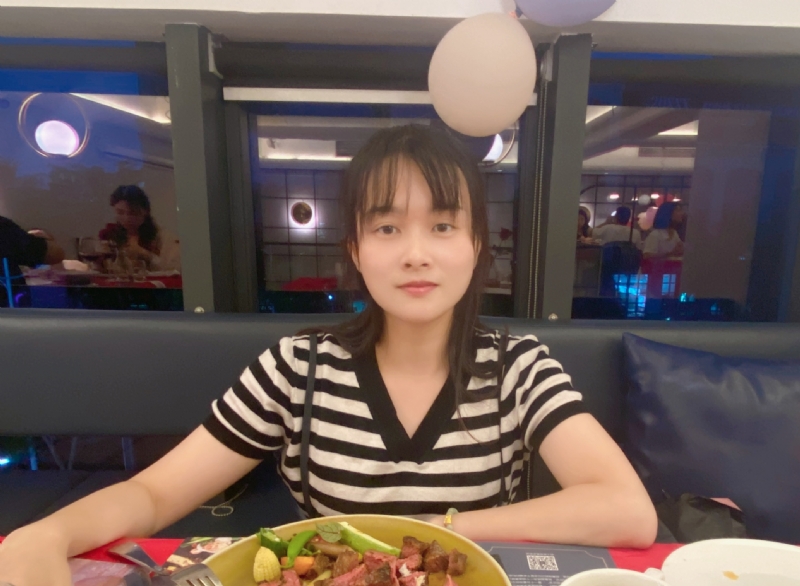从心出发的第一张照片--泰宁婚介网
