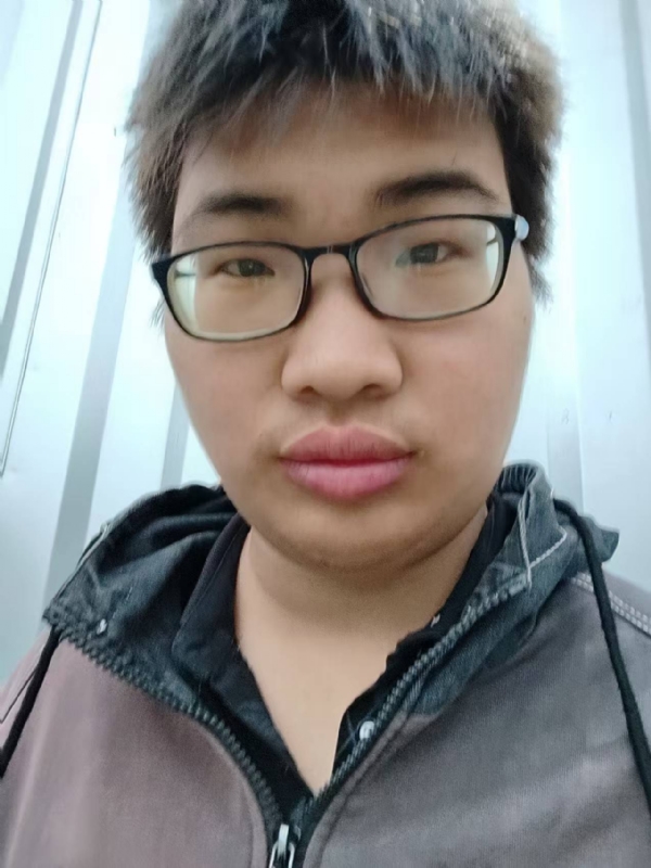 南城的第一张照片--泰宁婚介网