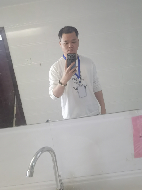 流年的第一张照片--泰宁婚介网