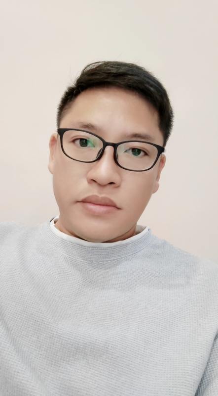 不秀文案秀才干的第一张照片--泰宁婚介网
