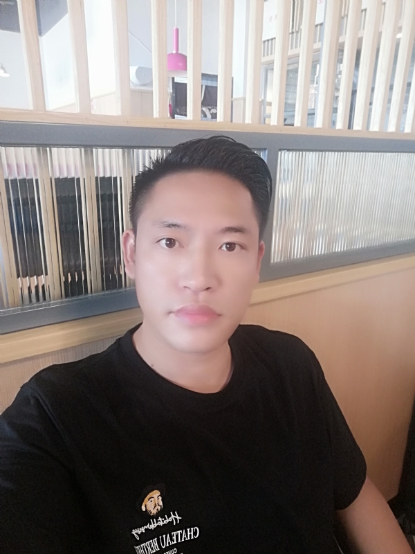 不秀文案秀才干的第三张照片--泰宁婚介网