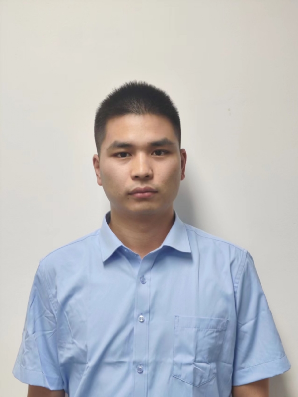 江湖小虾的第一张照片--泰宁婚介网