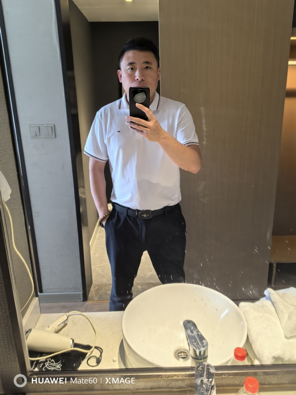 上善若水的第四张照片--泰宁婚介网