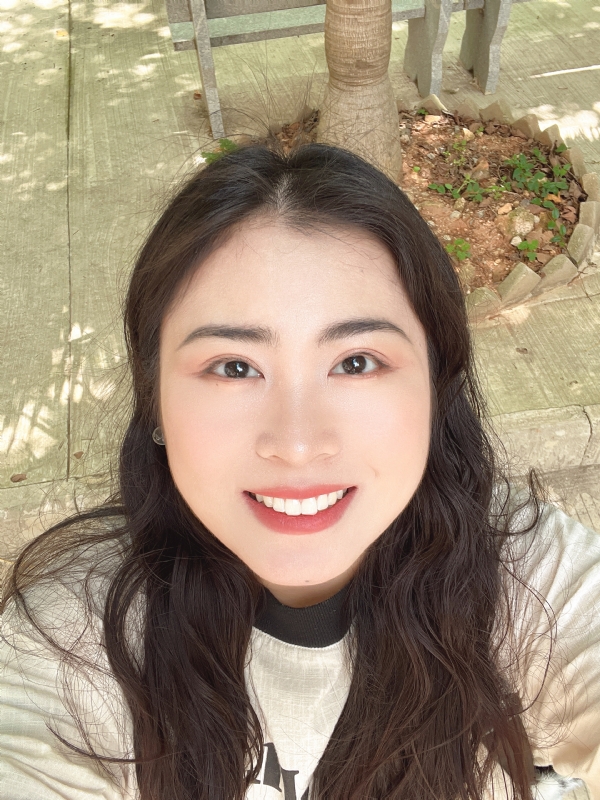 放空的第二张照片--泰宁婚介网