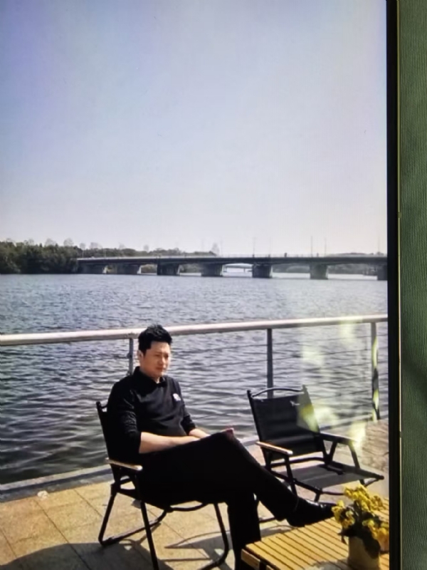 xieyingjun的第一张照片--泰宁婚介网