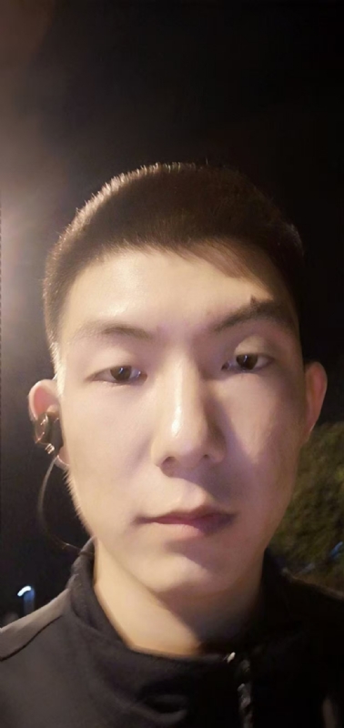 予期的第二张照片--泰宁婚介网