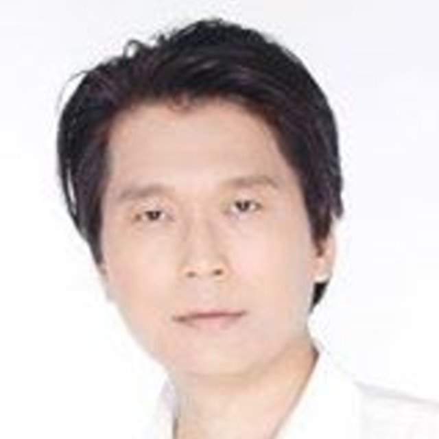 huachenglung的第一张照片--泰宁婚介网
