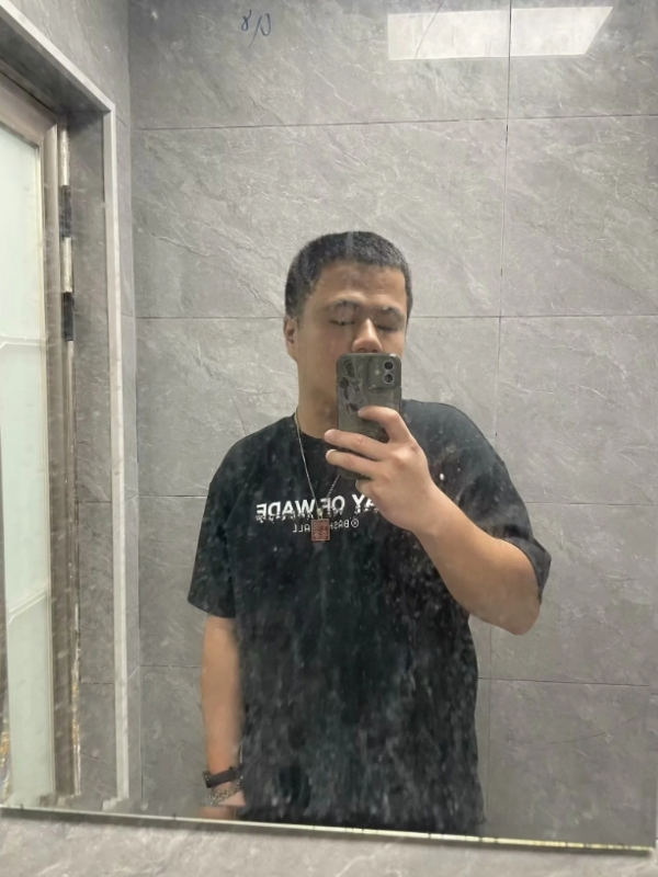 917日落之后的第一张照片--泰宁婚介网
