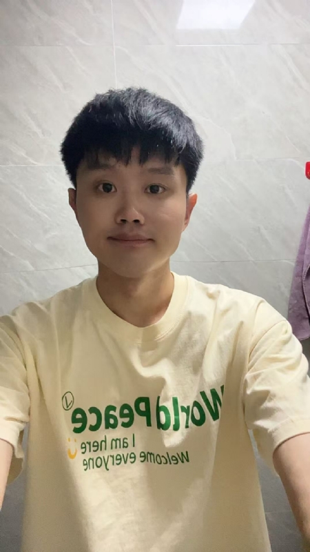 key的第一张照片--泰宁婚介网