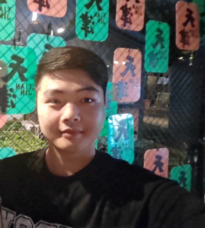 忘川河-可上门的第三张照片--泰宁婚介网