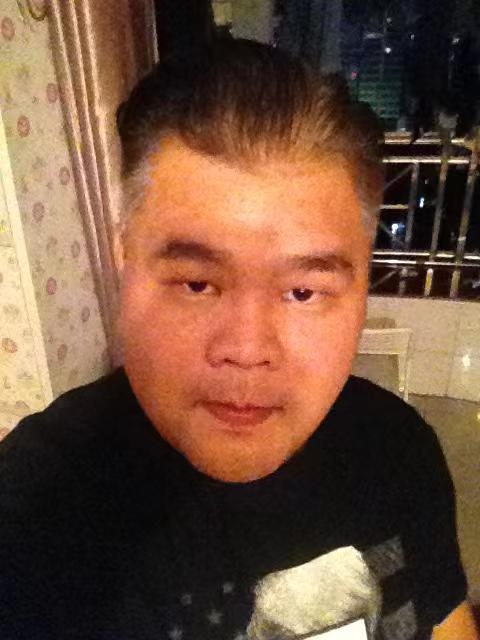we的第一张照片--泰宁婚介网