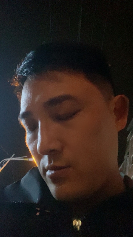伊墨的第二张照片--泰宁婚介网