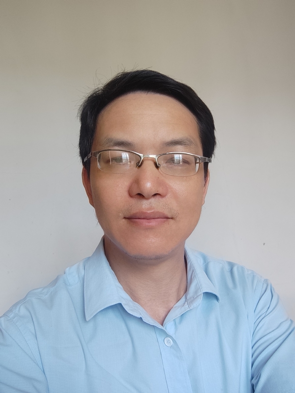 闽人的第一张照片--泰宁婚介网