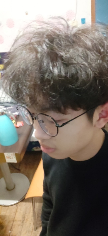 莫问归期keep的第一张照片--泰宁婚介网