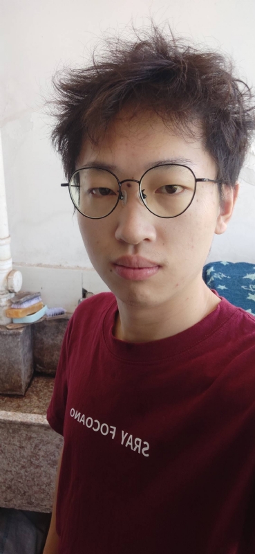莫问归期keep的第二张照片--泰宁婚介网