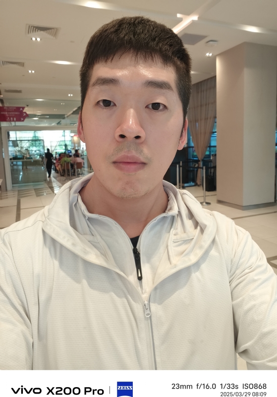 銪哲的第三张照片--泰宁婚介网