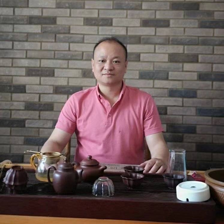 安心的第一张照片--泰宁婚介网